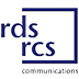 rds-logo